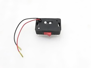 SUZUKI SAMURAI SIERRA GYPSY SJ413 SJ410 LUMIÈRE DÔME DE TOIT INTÉRIEUR - Product Image 2