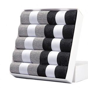 ถุงเท้ายาวสำหรับผู้ชาย - Product Image 5