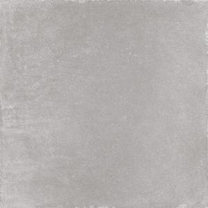 รุ่นเอเวอร์กรีนกระเบื้องพิมพ์พื้นผิวจีนแบบพิเศษสำหรับห้องประชุม - Product Image 4