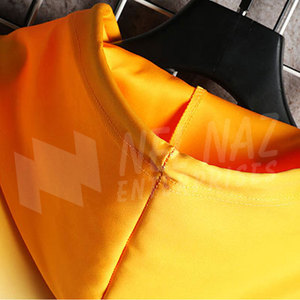 Pullover à capuche pour hommes de haute qualité Service OEM Vêtements d'extérieur d'hiver Techniques de teinte unie - Product Image 4