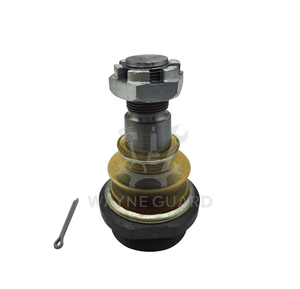 1695045M1ข้อต่อสำหรับรถแทรกเตอร์ Massey Ferguson รับประกัน3เดือนจำนวน1ชิ้น - Product Image 3