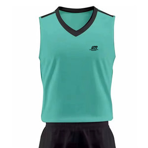Nouveau maillot de basketball au design unique 2026 – Maillot de basketball très demandé en stock - Product Image 4