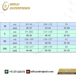 Falda corta de tartán moderna para hombre profesional en estilo tradicional escocés de las tierras altas con diseño práctico de tambor y tuba - Product Image 6