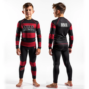 Camisetas de Protección Solar Personalizadas para Adultos, Impresión por Sublimación de Alta Calidad, Duraderas, Transpirables, de Secado Rápido, Antibacterianas, Ropa de Entrenamiento - Product Image 6