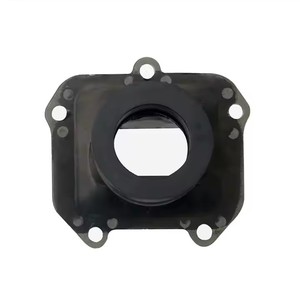 Collecteur d'admission <span class=keywords><strong>Aprilia</strong></span> <span class=keywords><strong>RS125</strong></span> RX125 34MM de haute qualité avec nouvelle interface de carburateur pour système de carburant moto - Product Image 2