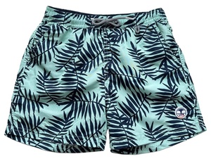 Men’s Sports Gym Shorts Quick Dry Breathable Training Workout Shorts - Product Image 2