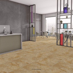 Meilleure qualité Beton Mix de carreaux de porcelaine pour les murs et les planchers résidentiels et commerciaux modernes disponibles pour le prix d'exportation - Product Image 1