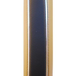 Coprivolante Trophy 6 - Product Image 2