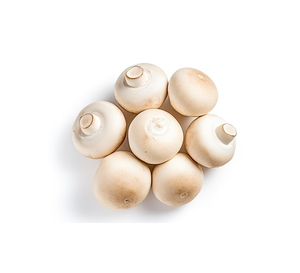 Champiñones congelados de alta calidad a la venta a precios asequibles, ideales para cocinar y preparar comidas - Product Image 6