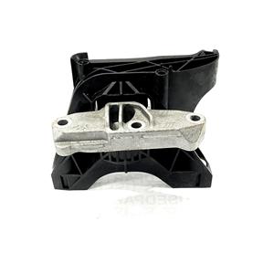 Supports moteur PEUGEOT 3008 Série 9820297580 BH01 Diesel 1600 (16>23) - Product Image 1