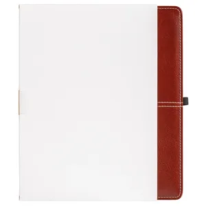 Scatola di Carta Personalizzata per Agende, per Merchandising - Product Image 2