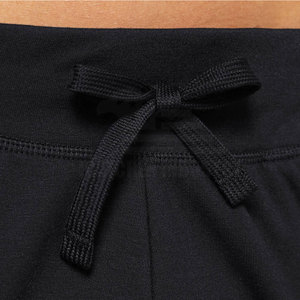 Pantalones cortos de gimnasio hechos con el mejor material, nuevo estilo, gran oferta para hombre, pantalones cortos de gimnasio, pantalones cortos de gimnasio de alta calidad - Product Image 6