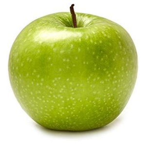Premium Discounts sale Fresh Green Granny Smith Apples /Fresh Red Fuji Apples /Royal Gala/Red Delicious