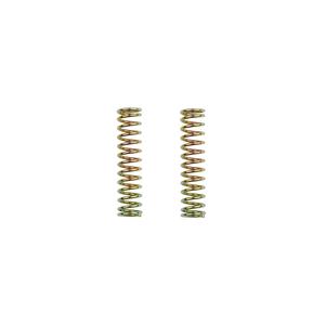 ชุดซ่อมหน้าต่างด้านหน้าขวาสำหรับเปอโยต์106 - Product Image 2