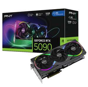 Carte graphique RTX 5090 32 Go GDDR7, dernière édition très demandée - Product Image 2