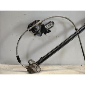 Mécanisme de lève-vitre avant droit RENAULT Master 3ème Série 400738 (03>10) - Product Image 5