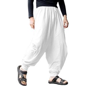 Premium Quality Slim Fit Men's <b>Trouser</b> Customized Design High Quality Cheap Price <b>Trouser</b> for Men made by Dress Sports - Product Image 2