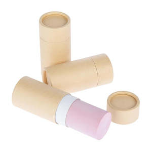 3D <b>Printer</b> Accessory Bundle-3pcs Rotary Module Material - Product Image 1