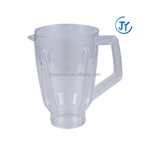 Accessoires de cuisine, mixeur électrique 999, broyeur, presse-agrumes, pièces de rechange - Product Image 3