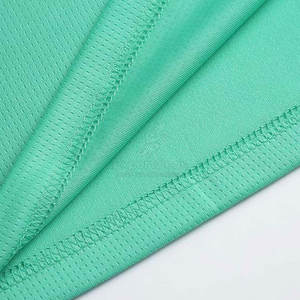 Maillot de basket-ball personnalisé de haute qualité tissu en maille respirant avec impression du Logo de l'équipe maillot de basket-ball personnalisé - Product Image 5