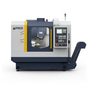 Machine à tailler les engrenages CNC, moteur automatique, coupe-engrenages, équipement industriel à haute efficacité pour la production en atelier, 1 an - Product Image 1