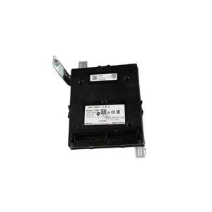 CENTRAL LOCKING CONTROL UNIT KIA CEED Sportwagon Series (CD) (18>) 95400-J7880 Diesel 1.6 - Product Image 1