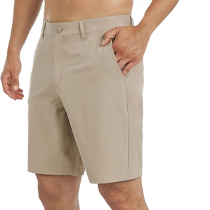 <b>Men's</b> Athletic Running <b>Shorts</b> Quick Dry Workout <b>Shorts</b> <b>Lightweight</b> Sports - Product Image 5