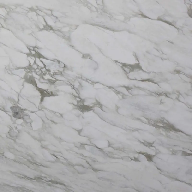 Carreaux de marbre en porcelaine blanche de grande taille, pierre artificielle en granit, pierre frittée, Onyx