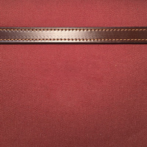 Chasse en gros 15 OZ de toile cirée sac à dos sac à dos kaki 35 litres étui gilet pochette tactique uniforme Camouflage - Product Image 4