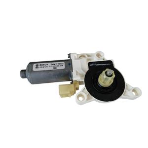 LANCIA Flavia 2ème Série (12>13) MOTEUR ÉLECTRIQUE DE LÈVE-VITRE AVANT GAUCHE 0130821476 EDG - Product Image 1