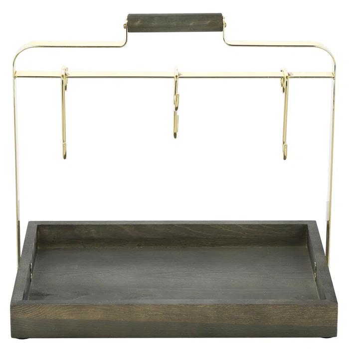 เช่นเดียวกับภาพ