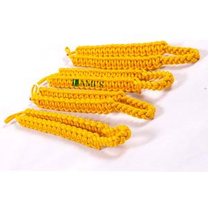 สายคล้องไหล่สำหรับพิธีการสายคล้องไหล่ทำจากโพลีเอสเตอร์ทำจาก2023 - Product Image 6