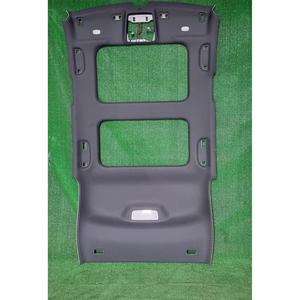 Rivestimento interno tetto IMPERIAL per MERCEDES Classe B W246 2a Serie A2466900250 (12>) - Product Image 1