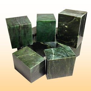 Marble Jewelry Box for Necklaces Sophisticated Storage for Jewelry Lovers Beautifully Crafted - Product Image 2