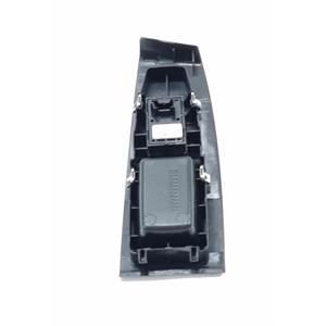 PANEL DE BOTONES TRASERO IZQUIERDO BMW Serie 2 Gran Tourer (F46) 9208107-02 (14>) - Product Image 6