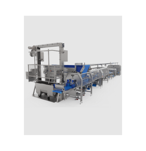 Ligne de laminage AMF haute vitesse à vendre, dotée d'une largeur de bande de 800 millimètres et d'un système de lavage en acier inoxydable - Product Image 6