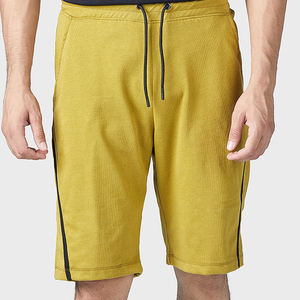 Short de plage personnalisé pour hommes, de haute qualité, à séchage rapide, par Sublimation, grande taille, Offres Spéciales - Product Image 3