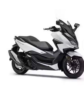 Maxi-Scooter 560 Original 2025 Más Vendido, Motocicleta Deportiva de 562cc - Product Image 1