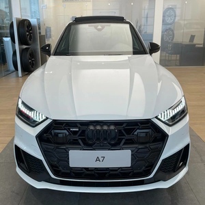 A7 Audi 45 TFSI ใหม่ล่าสุด - Product Image 1