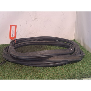 ปะเก็นหลัง BMW X5 (F15) 7385847B47D20B (13>18) - Product Image 1