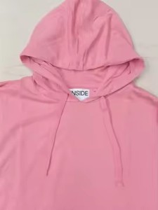 ชุดออกกำลังกายผู้หญิงคุณภาพสูง ระบายอากาศได้ดี ผ้าสี่ทิศทาง ยืดหยุ่น ชุดฟิตเนส สีตามสั่ง กันลม สวมใส่สบาย - Product Image 5