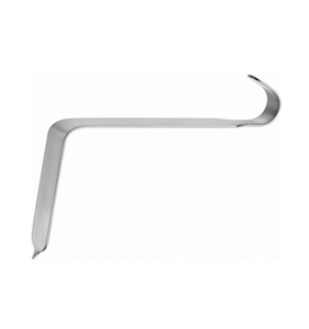 Retractor Taylor - Product Image 1