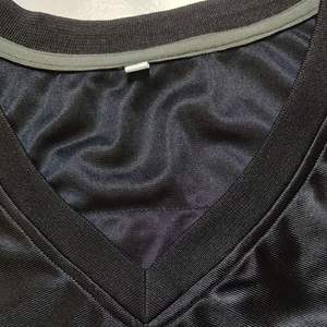 Camisetas con Parches Personalizados de la Mejor Calidad a Precio de Mayoreo, Camisetas Retro de Malla de Fútbol Americano para Entrenamiento y Partidos de Equipo - Product Image 3