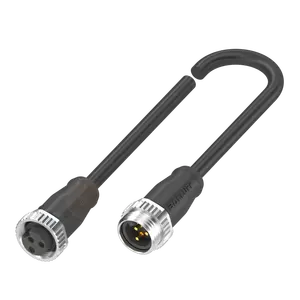 Cables de Control BALLUFF BCC0JLP - Product Image 1