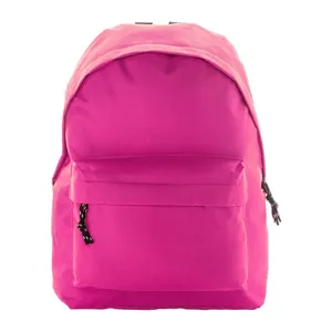 Mochilas Promocionales Personalizadas, Mochila Marca Atlantis - Product Image 5