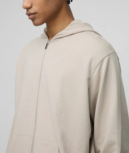 เสื้อฮู้ดพิมพ์ลายพัฟไซส์2025เสื้อแนวสตรีทรุ่นล่าสุด - Product Image 2