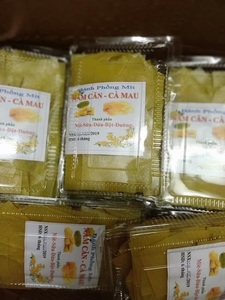 500กรัมต่อถุงเค้กพัฟขนุนคุณภาพสูงบรรจุดีจากเวียดนามราคาส่ง - Product Image 4