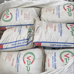 Wholesale Ordinary Portland <b>Cement</b> for Construction and High Quality <b>cement</b> Vietnam factory - Product Image 1