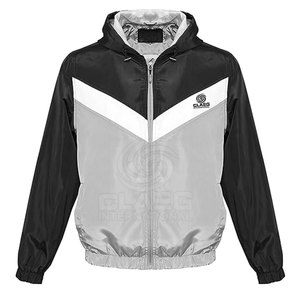 Chaquetas de Hombre Más Vendidas, Fabricante de Pakistán, Chaqueta Elegante Nueva de Invierno para Hombre, Temporada de Invierno, Precio al por Mayor - Product Image 1