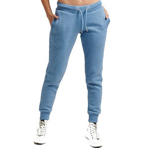 New Arrival Customised High Waist <b>Women's</b> Jogger Casual Style Elastic Waist Street Wear <b>Trouser</b> for <b>Summer</b> Use - Product Image 4